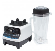 Миксер RawMid BDC-03