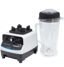 Миксер RawMid BDC-03