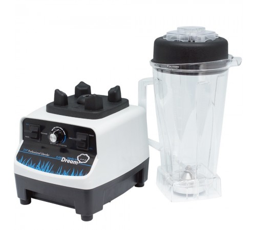 Миксер RawMid BDC-03