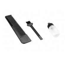 Машинка для стрижки волос Centek CT-2130