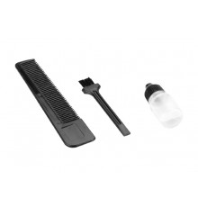 Машинка для стрижки волос Centek CT-2130