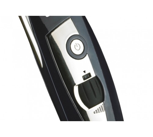 Машинка для стрижки волос Centek CT-2130