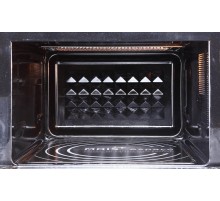 Микроволновая печь Midea TG 025 LX3