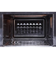 Микроволновая печь Midea TG 025 LX3