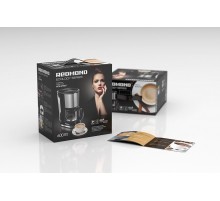 Кофеварка Redmond RCM-1507