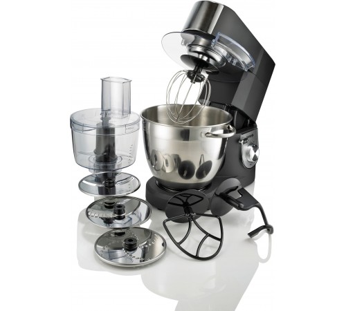 Кухонный комбайн Gorenje MMC 1500