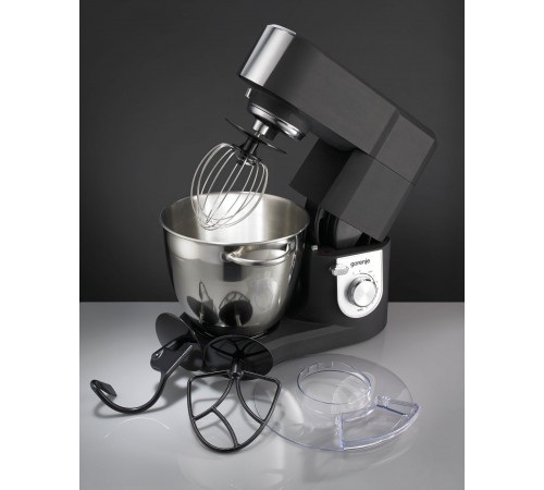 Кухонный комбайн Gorenje MMC 1500