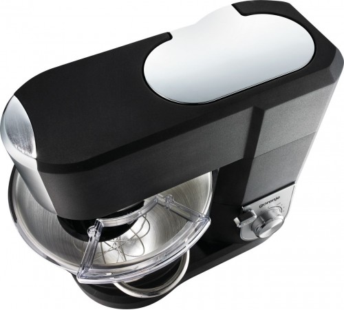 Кухонный комбайн Gorenje MMC 1500