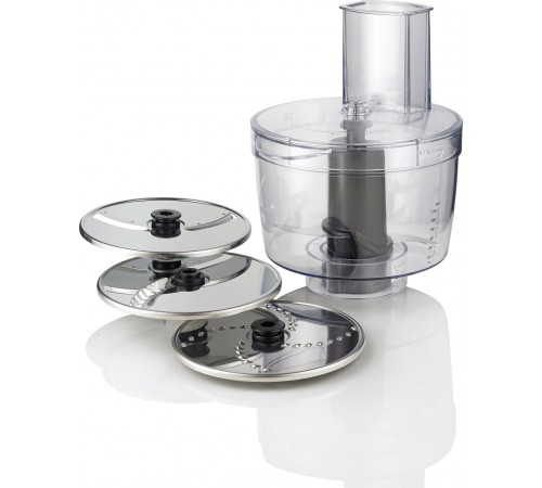 Кухонный комбайн Gorenje MMC 1500