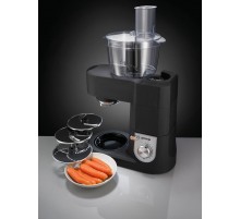 Кухонный комбайн Gorenje MMC 1500