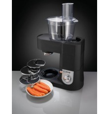 Кухонный комбайн Gorenje MMC 1500