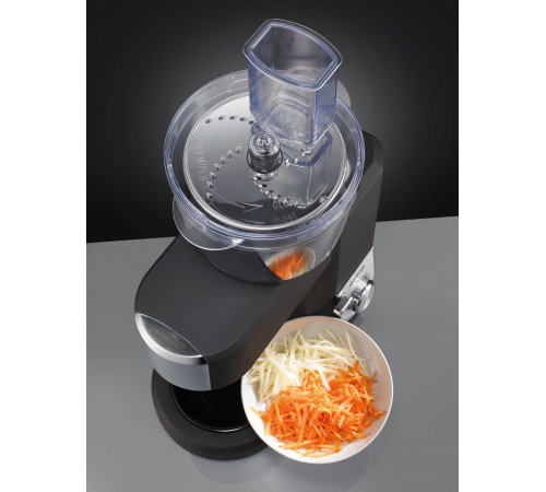 Кухонный комбайн Gorenje MMC 1500