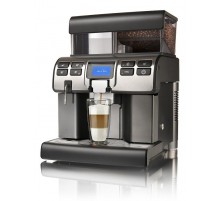 Кофеварка Philips Saeco Aulika Mid RI 9844