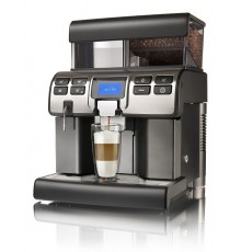 Кофеварка Philips Saeco Aulika Mid RI 9844