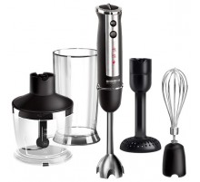 Миксер Redmond RHB-2935