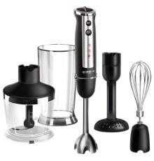 Миксер Redmond RHB-2935