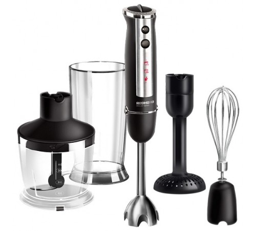 Миксер Redmond RHB-2935