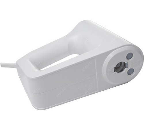 Миксер Braun HM 3135