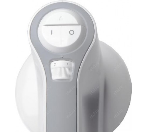 Миксер Braun HM 3135