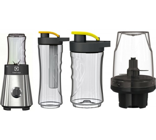 Миксер Electrolux 2900