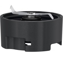 Миксер Electrolux 2900