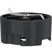 Миксер Electrolux 2900