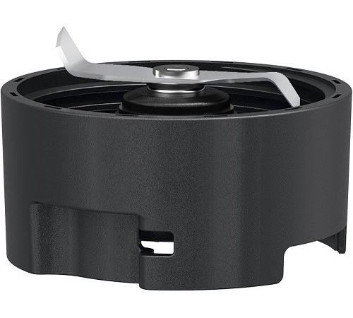 Миксер Electrolux 2900