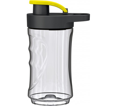 Миксер Electrolux 2900