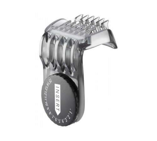 Машинка для стрижки волос Rowenta TN-3450