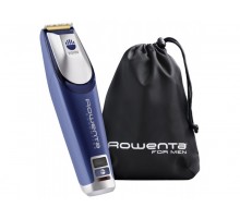 Машинка для стрижки волос Rowenta TN-3450