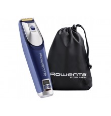 Машинка для стрижки волос Rowenta TN-3450