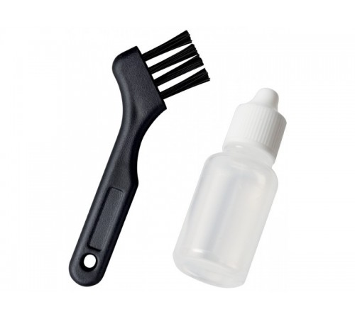 Машинка для стрижки волос Rowenta TN-3450