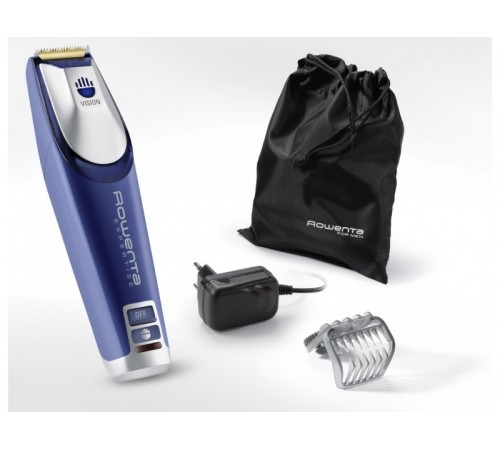 Машинка для стрижки волос Rowenta TN-3450