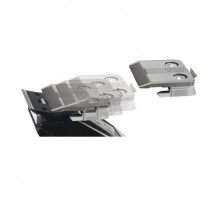 Машинка для стрижки волос Moser 1234-0051