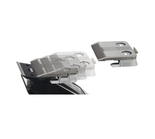 Машинка для стрижки волос Moser 1234-0051