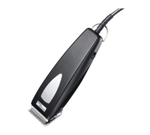 Машинка для стрижки волос Moser 1234-0051