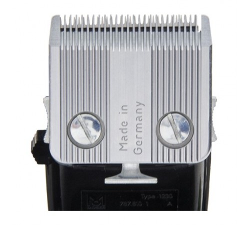 Машинка для стрижки волос Moser 1234-0051