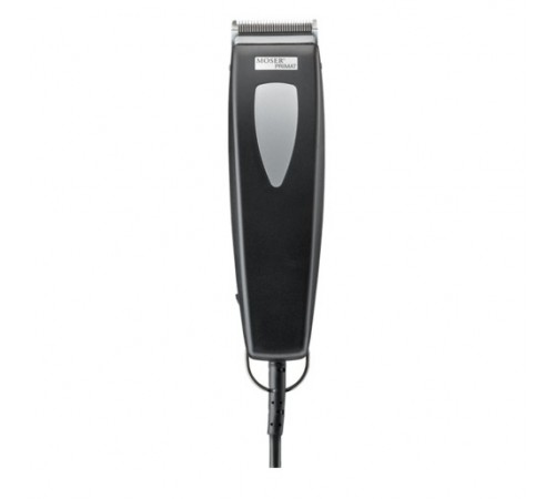 Машинка для стрижки волос Moser 1234-0051