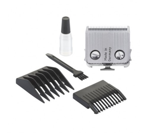 Машинка для стрижки волос Moser 1234-0051