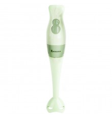 Миксер Delta BA-301