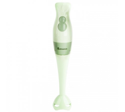 Миксер Delta BA-301