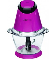Миксер Clatronic MZ 3579