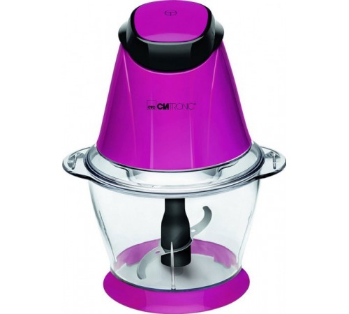 Миксер Clatronic MZ 3579