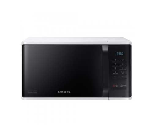 Микроволновая печь Samsung MS23K3513AS