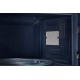 Микроволновая печь Samsung MS23K3513AS