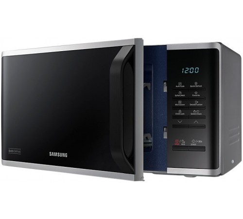 Микроволновая печь Samsung MS23K3513AS