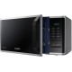 Микроволновая печь Samsung MS23K3513AS