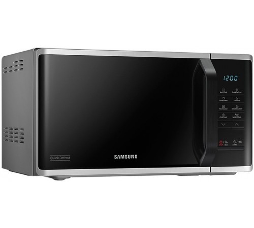 Микроволновая печь Samsung MS23K3513AS