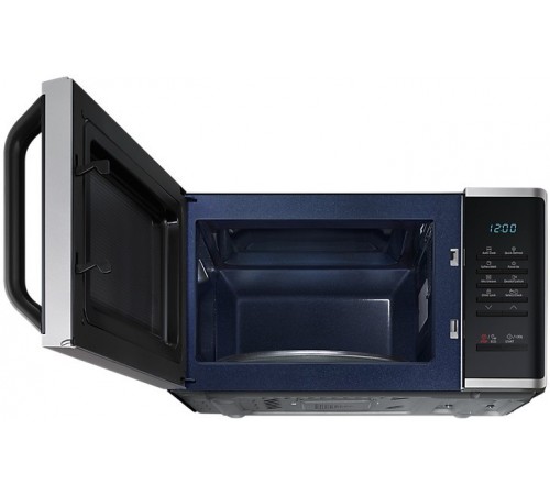 Микроволновая печь Samsung MS23K3513AS