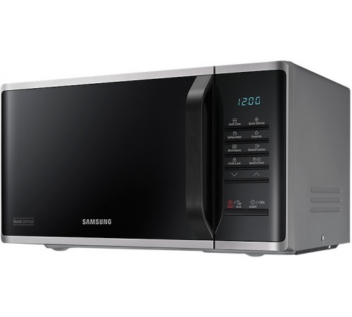 Микроволновая печь Samsung MS23K3513AS